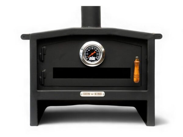 ironking-Horno-Napoles-M2-portatil-1