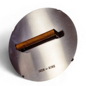 ironking-tapa-disco_1