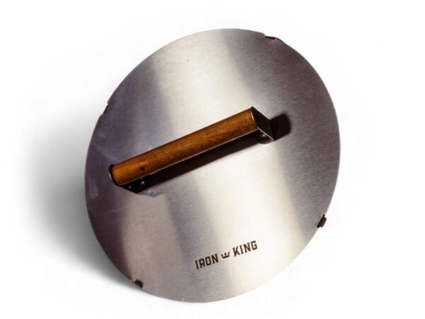 ironking-tapa-disco_1