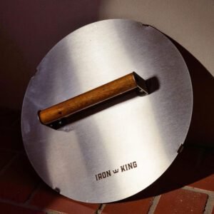 ironking-tapa-disco_2